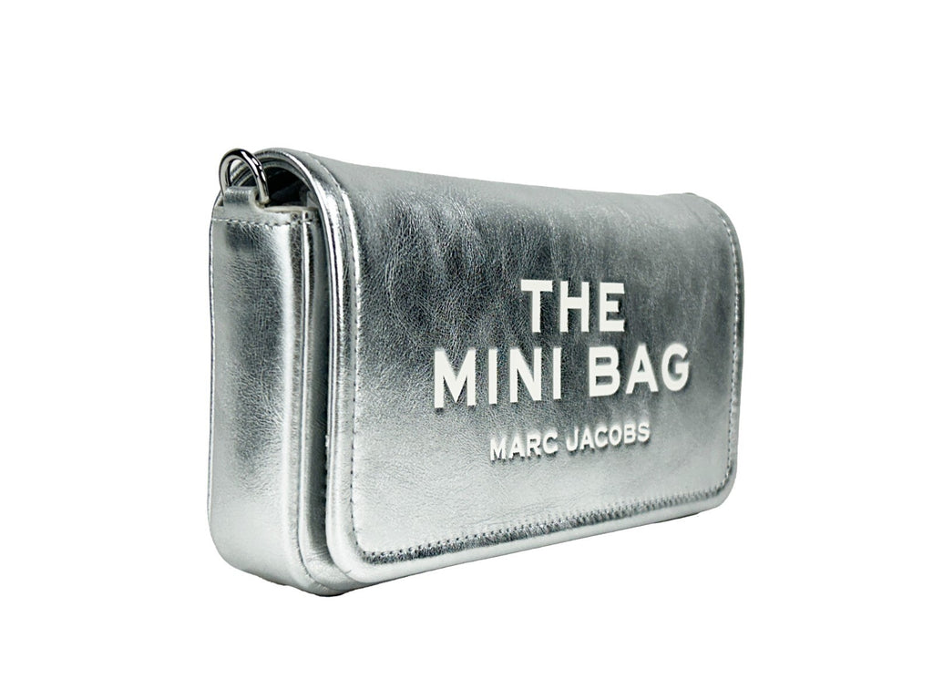 MARC JACOBS rankinė