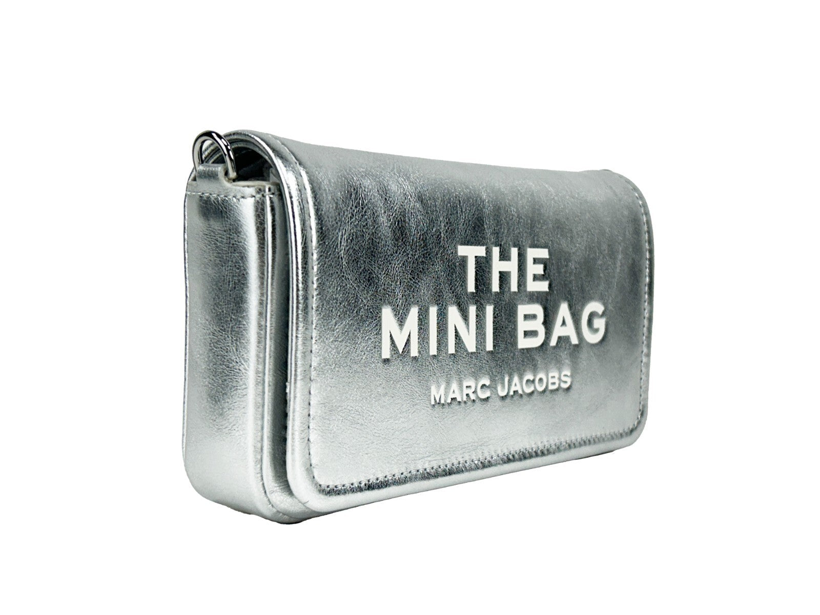 MARC JACOBS rankinė