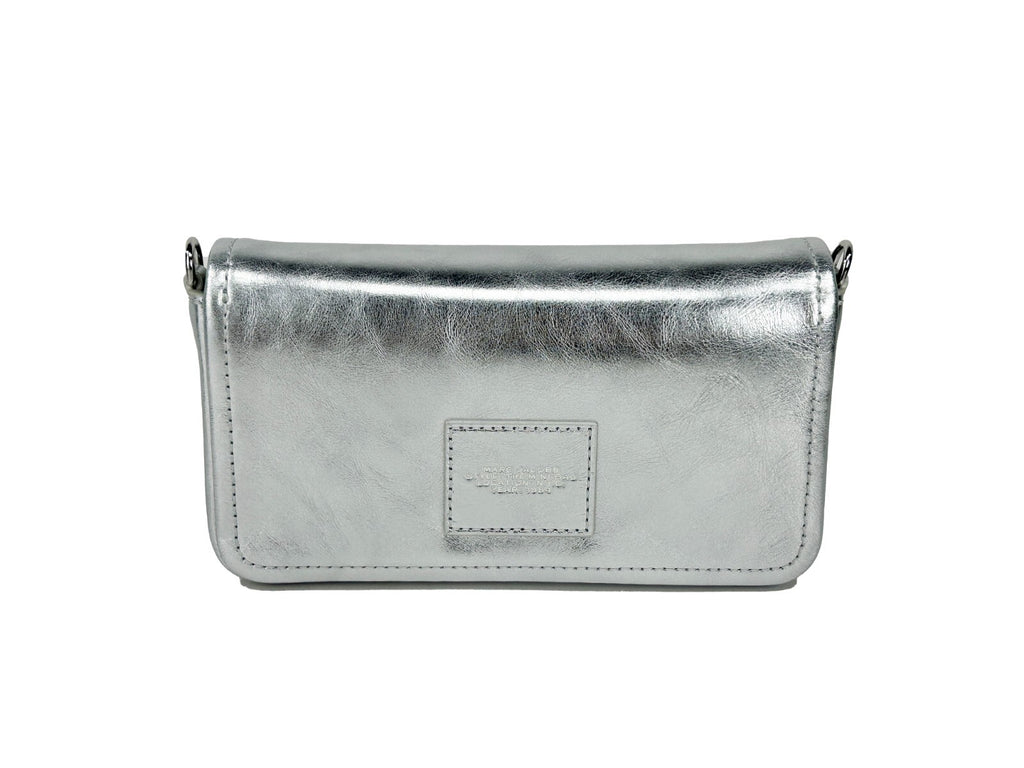 MARC JACOBS rankinė