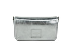 MARC JACOBS rankinė