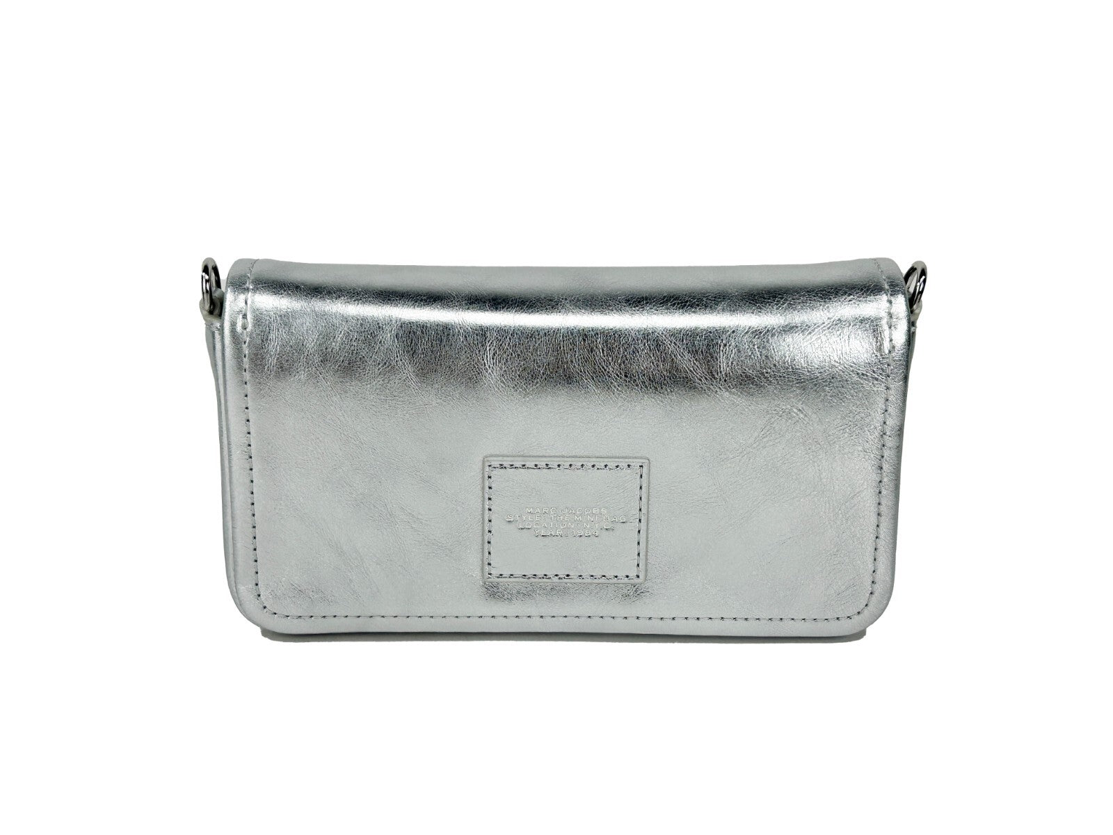 MARC JACOBS rankinė