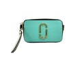MARC JACOBS rankinė