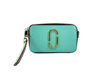 MARC JACOBS rankinė