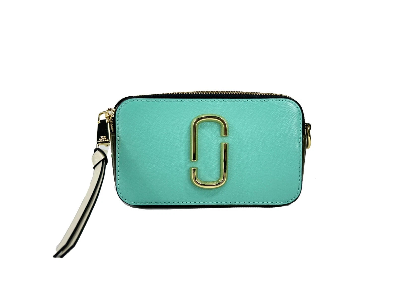 MARC JACOBS rankinė