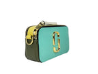 MARC JACOBS rankinė