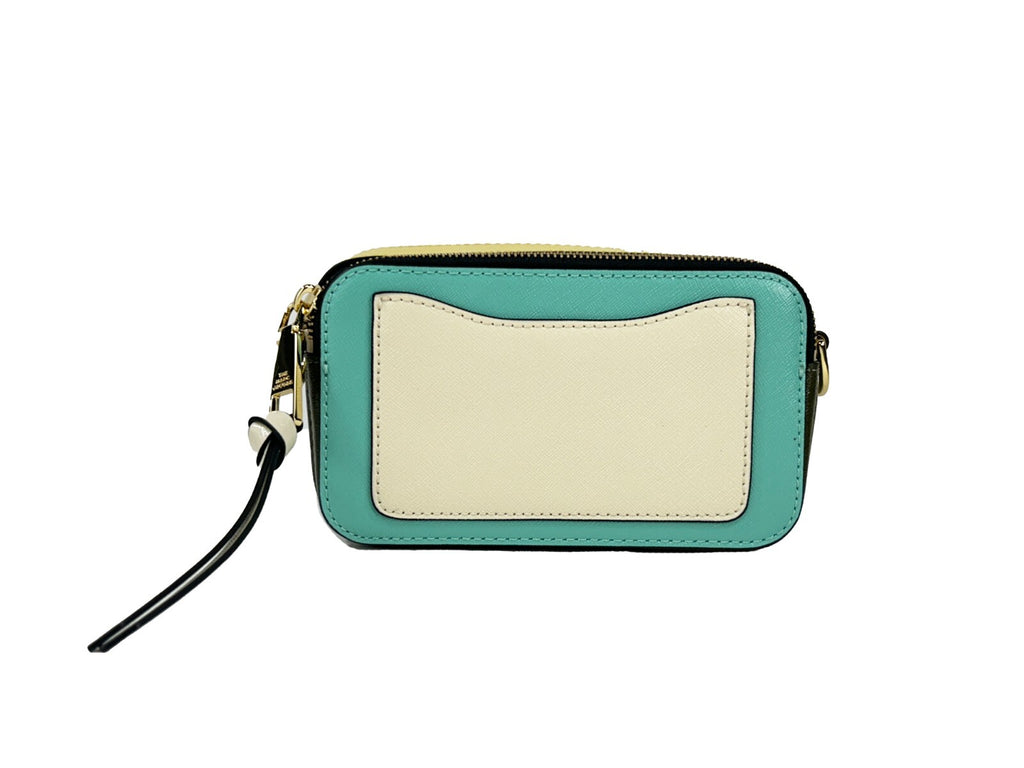 MARC JACOBS rankinė