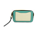 MARC JACOBS rankinė