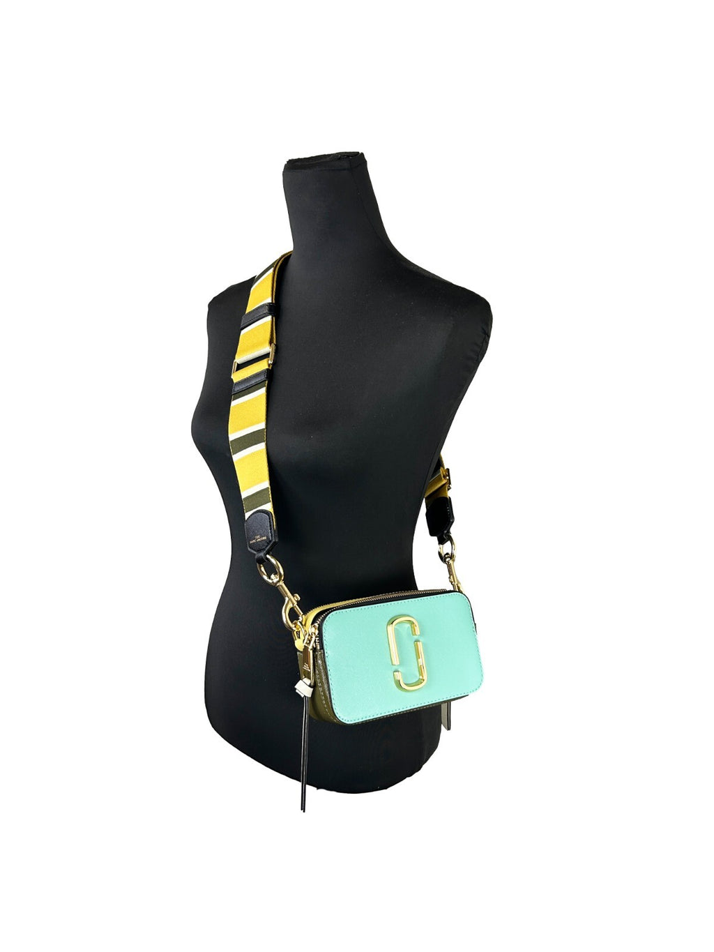 MARC JACOBS rankinė