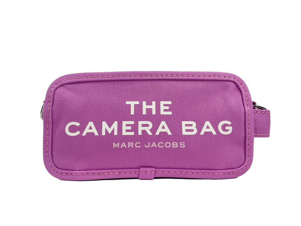 MARC JACOBS rankinė