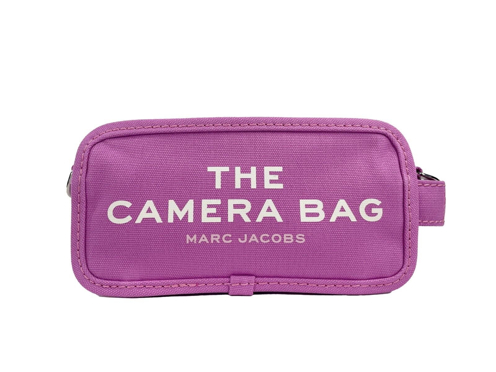 MARC JACOBS rankinė