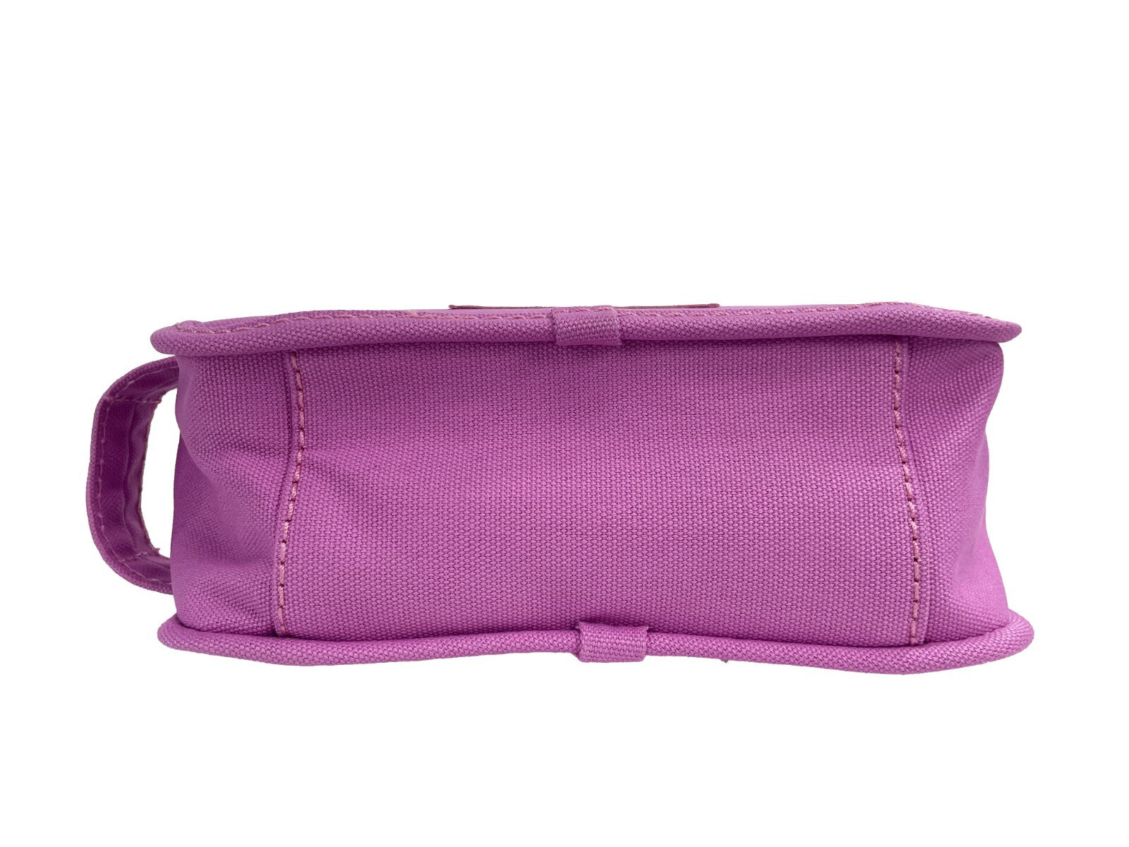 MARC JACOBS rankinė