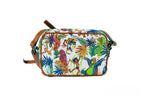 DOONEY & BOURKE rankinė