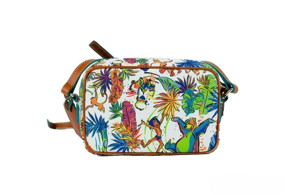 DOONEY & BOURKE rankinė