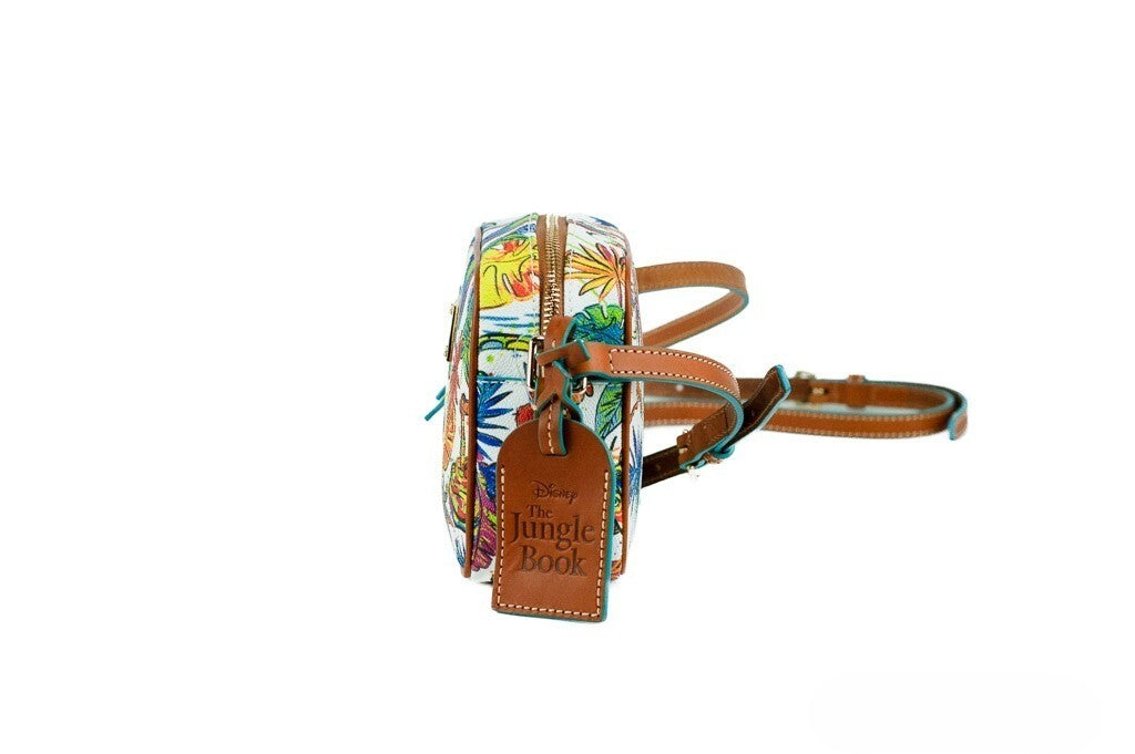DOONEY & BOURKE rankinė