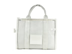 MARC JACOBS rankinė