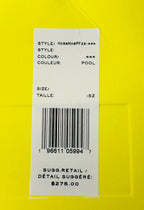 MARC JACOBS rankinė