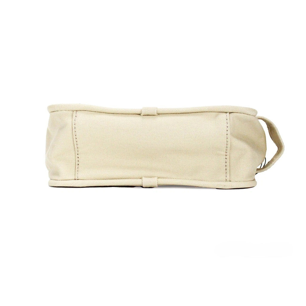 MARC JACOBS rankinė