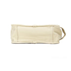 MARC JACOBS rankinė