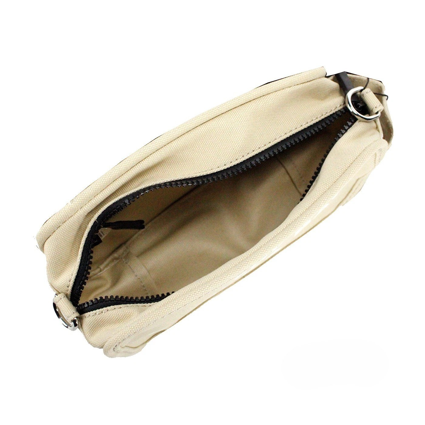 MARC JACOBS rankinė