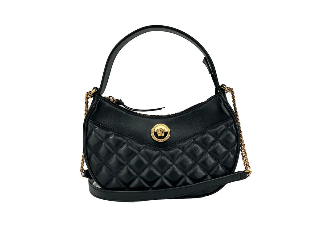 VERSACE rankinė