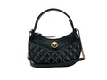 VERSACE rankinė