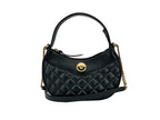 VERSACE rankinė