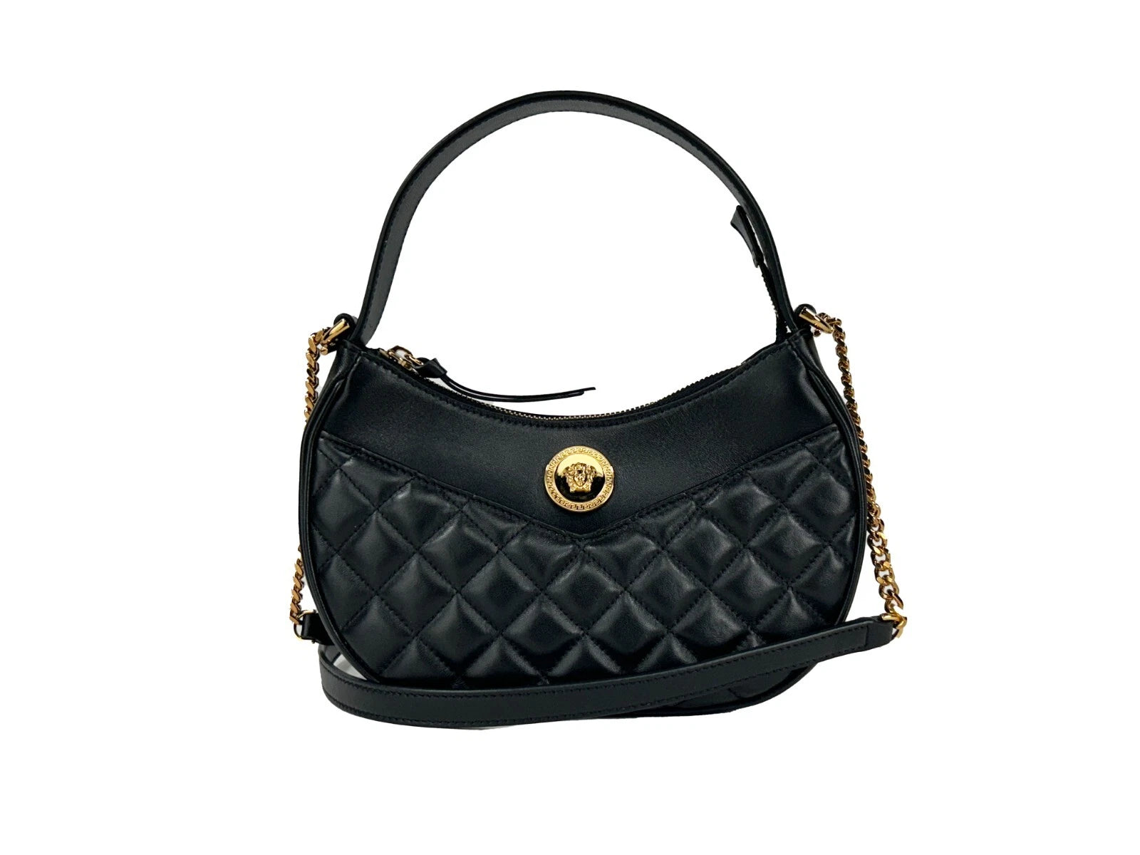 VERSACE rankinė