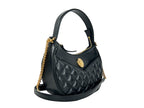 VERSACE rankinė
