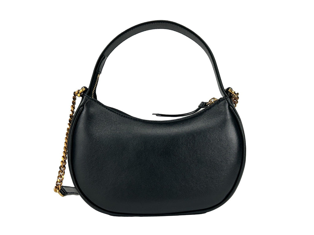 VERSACE rankinė