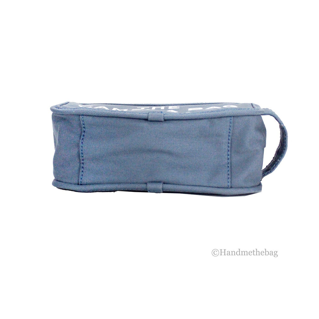 MARC JACOBS rankinė