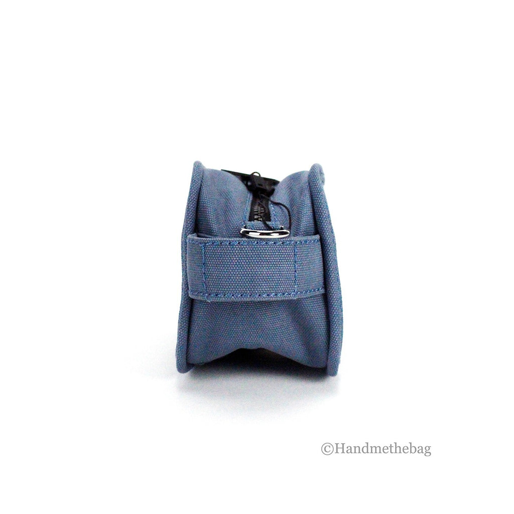 MARC JACOBS rankinė