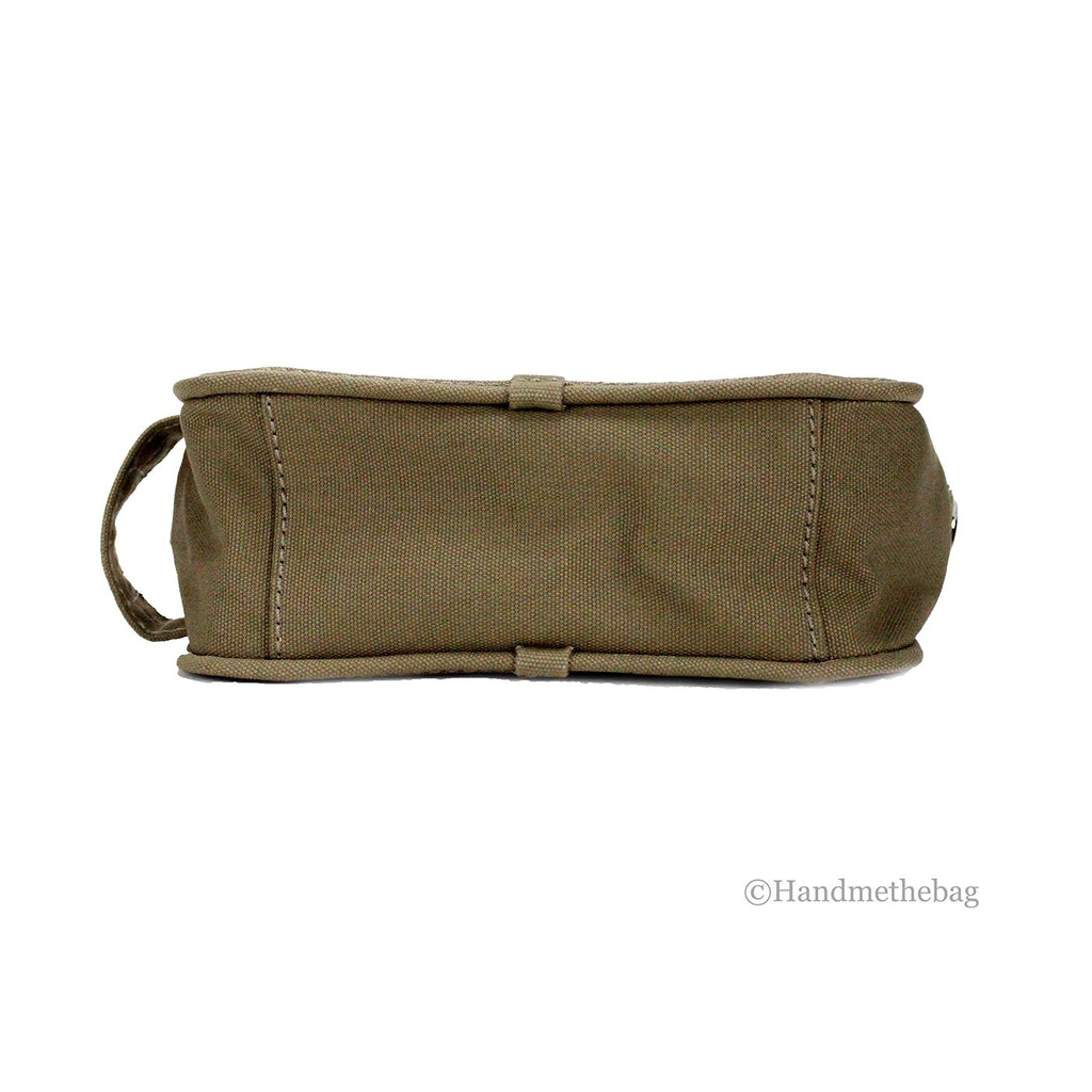 MARC JACOBS rankinė