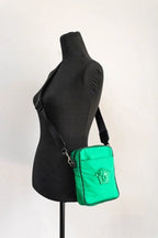 VERSACE rankinė