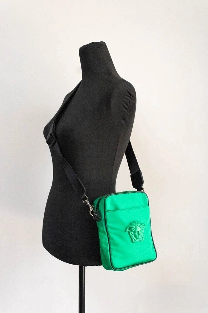 VERSACE rankinė