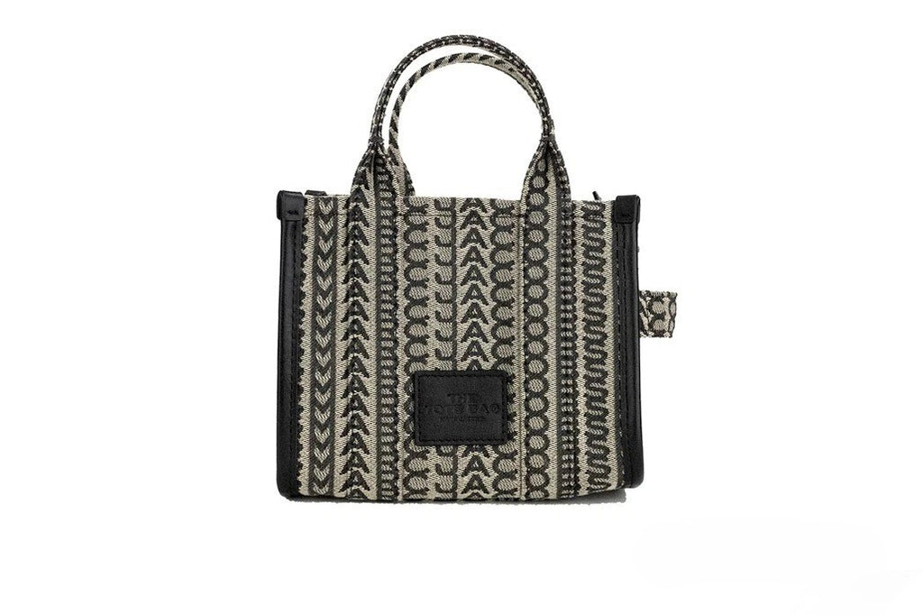MARC JACOBS rankinė