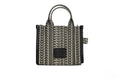 MARC JACOBS rankinė