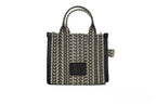 MARC JACOBS rankinė