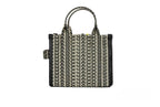 MARC JACOBS rankinė