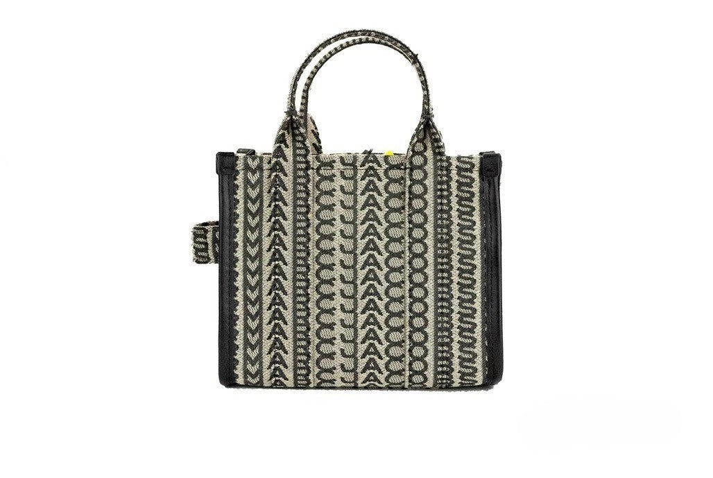 MARC JACOBS rankinė