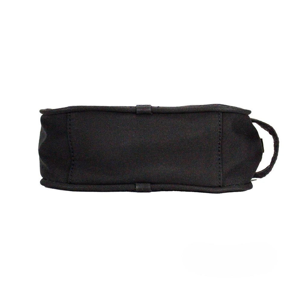 MARC JACOBS rankinė