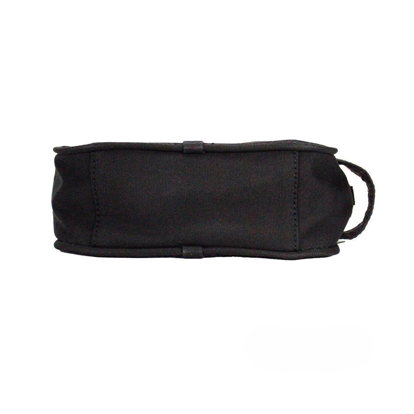 MARC JACOBS rankinė