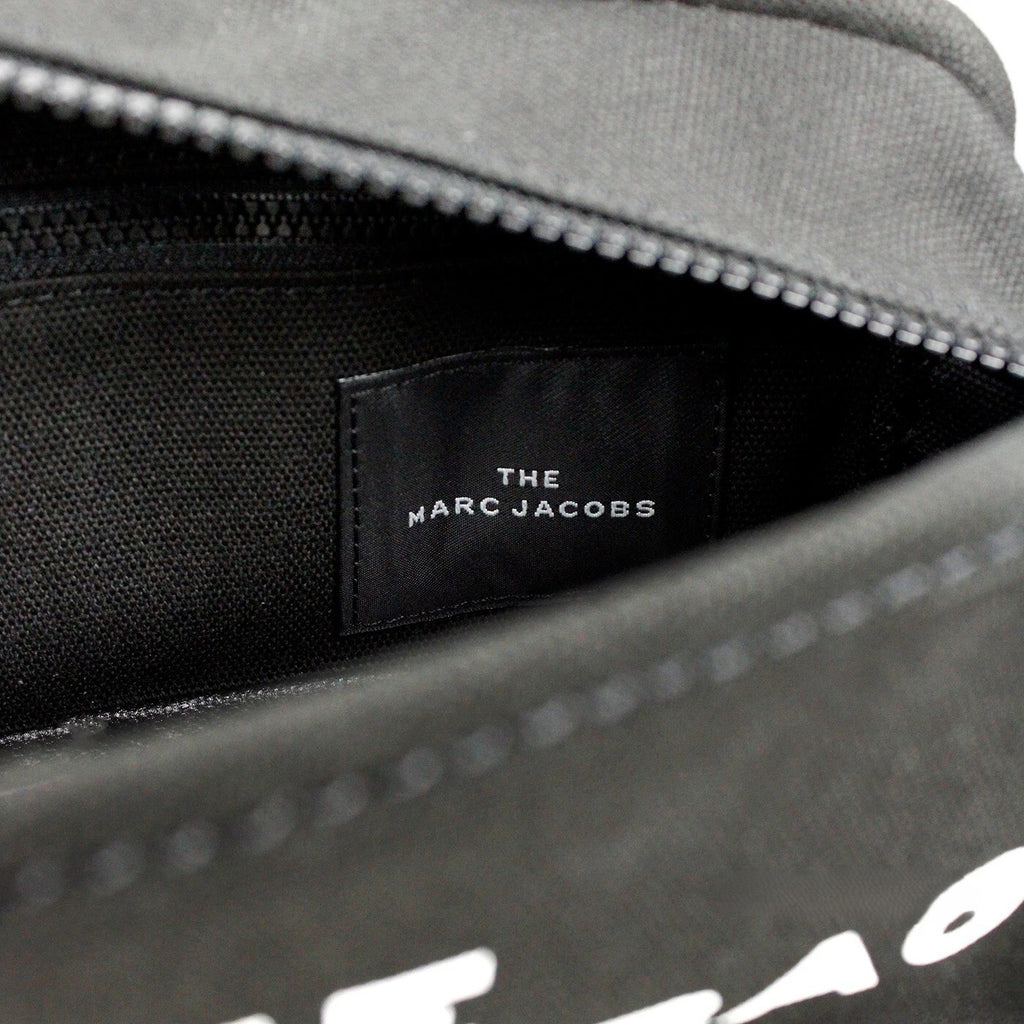 MARC JACOBS rankinė