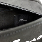MARC JACOBS rankinė