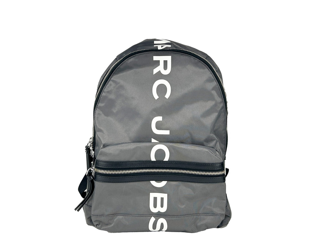 MARC JACOBS kuprinė
