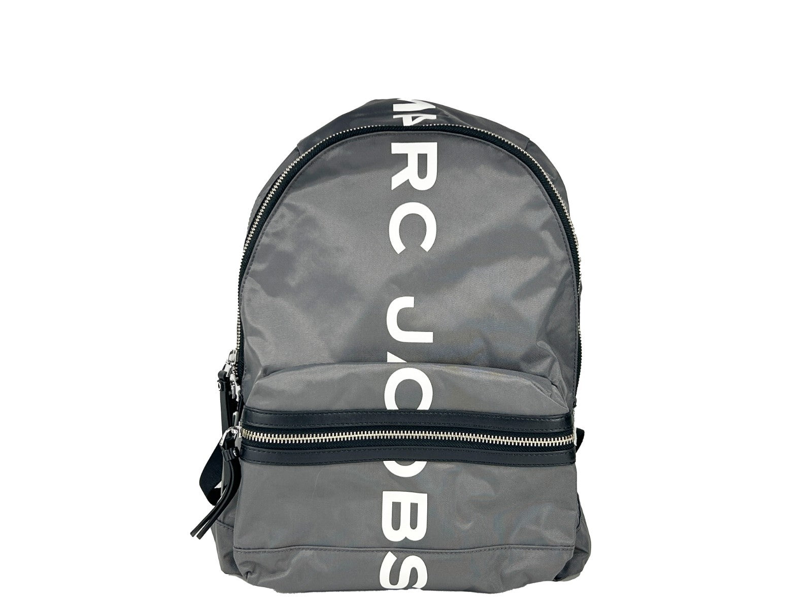 MARC JACOBS kuprinė