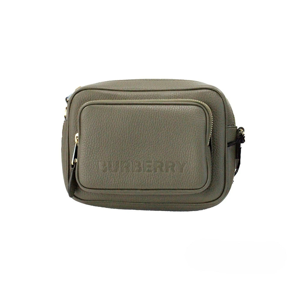 BURBERRY rankinė