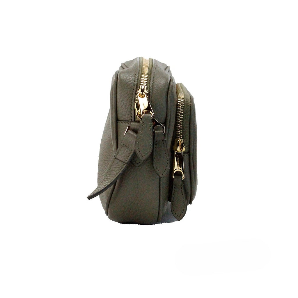BURBERRY rankinė