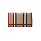 BURBERRY rankinė