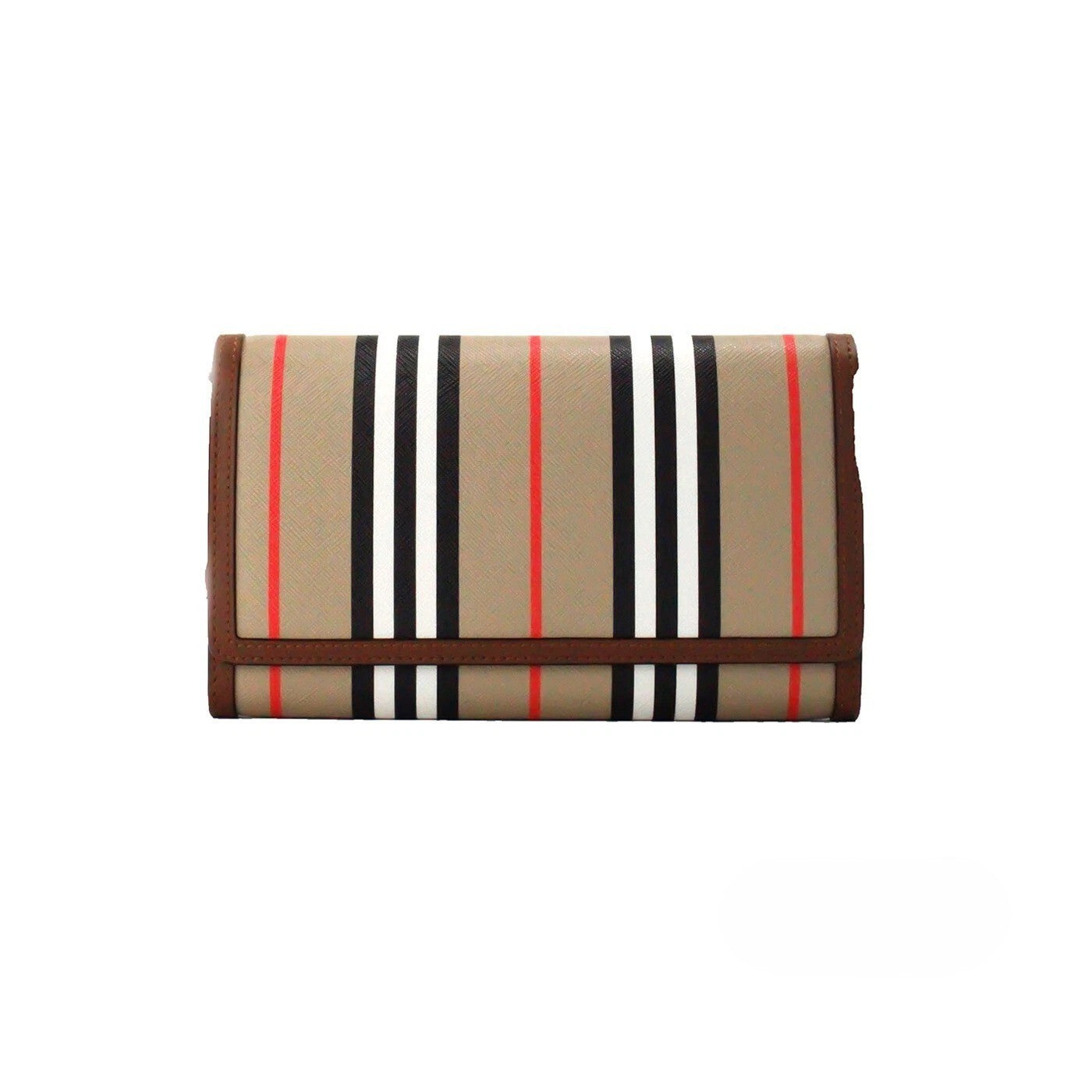 BURBERRY rankinė