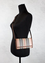 BURBERRY rankinė
